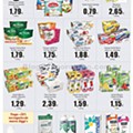 Folheto Froiz 5 a 19 agosto p (7).jpg